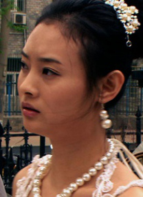 勾搭老妇办性事